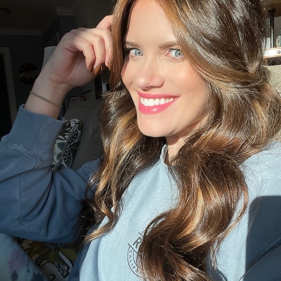 Meet your Posher, Mer - Picture 2 of 4